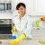 Tyler Park House Cleaning by WK Luxury Cleaning LLC