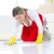 Chinatown Floor Cleaning by WK Luxury Cleaning LLC