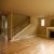 Pomonok Move In & Move Out by WK Luxury Cleaning LLC