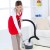 Muscular Dystrophy Cleaning by WK Luxury Cleaning LLC