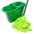 Chinatown Green Cleaning by WK Luxury Cleaning LLC