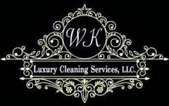 WK Luxury Cleaning LLC